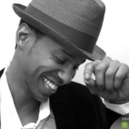 Tevin Campbell tapety
