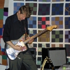 tapety Nels Cline