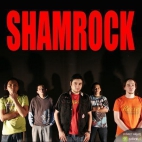 zespół Shamrock