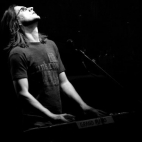 koncert Steven Wilson