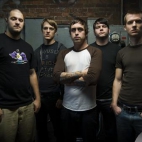 tapety Misery Signals