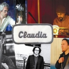 koncert The Claudia Quintet