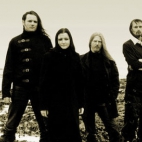 tapety My Dying Bride
