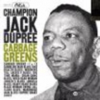 tapety Champion Jack Dupree