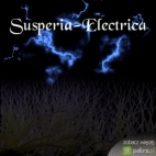 koncert Susperia-Electrica