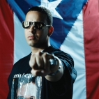 Daddy Yankee zdjęcia