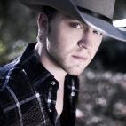 Justin Moore tapety