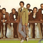 tapety Herb Alpert and The Tijuana Brass
