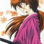 koncert Rurouni Kenshin