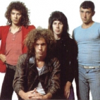 tapety The Modern Lovers