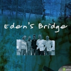 koncert Edens Bridge