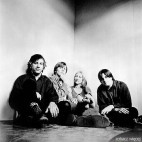 tapety Sonic Youth