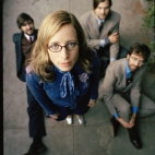 galeria Laura Veirs