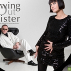 Swing Out Sister tapety