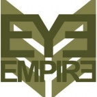 zespół Eye Empire