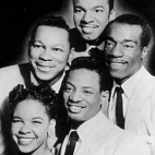 tapety The Platters