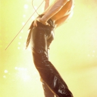Freddie Mercury tapety