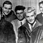 tapety The Tornados