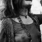 Janis Joplin tapety