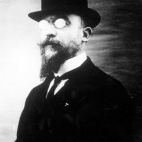 galeria Erik Satie