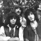 Deep Purple zespół