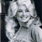 Dolly Parton tapety