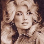 Dolly Parton zdjęcia