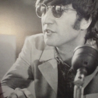 koncert John Lennon