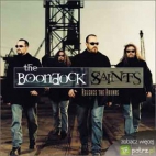 The Boondock Saints zespół