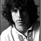 koncert Jim Morrison