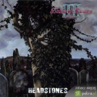 koncert The Headstones