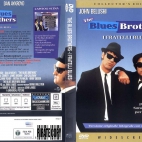 Blues Brothers 2000 zdjęcia