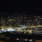Monaco galeria