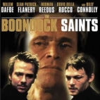 galeria The Boondock Saints Soundtrack