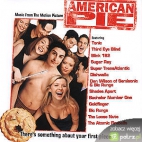 American Pie 2 Soundtrack koncert