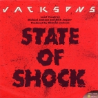State of Shock galeria