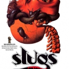 zespół Doug And The Slugs