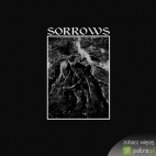 zespół The Black Sorrows