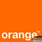 Orange Can galeria