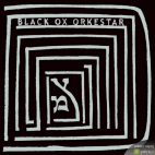Black Ox Orkestar zespół