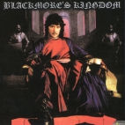 Blackmores Kingdom zespół