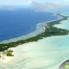 Kiribati zdjecia