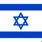 Izrael stolica