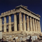zdjęcia Grecja