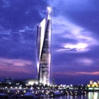 stolica Kuwejt