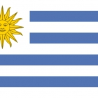 Urugwaj zdjęcia