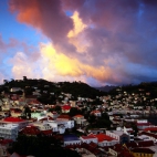 zdjęcia Grenada