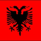 Albania zdjęcia