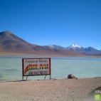 zdjęcia Boliwia