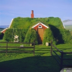Islandia zdjęcia